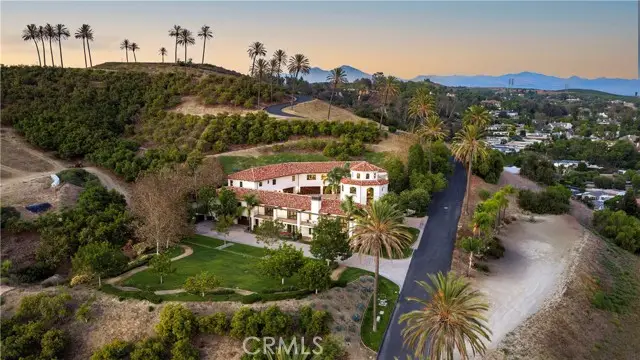 31062 Casa Grande, San Juan Capistrano, CA 92675 - #2