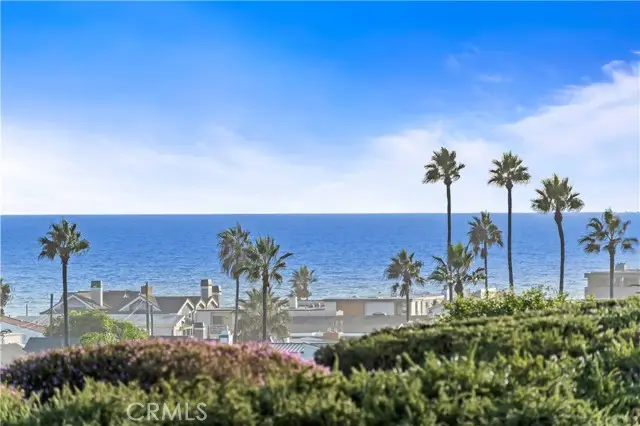 200 Paris Lane #111, Newport Beach, CA 92663 - #1