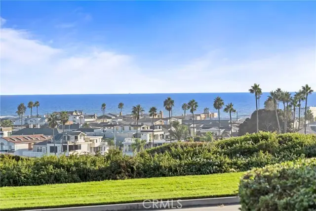200 Paris Lane #111, Newport Beach, CA 92663 - #2