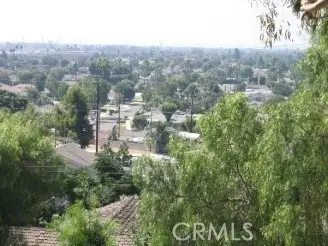 16591 E Buena Vista, Orange, CA 92865 - #1