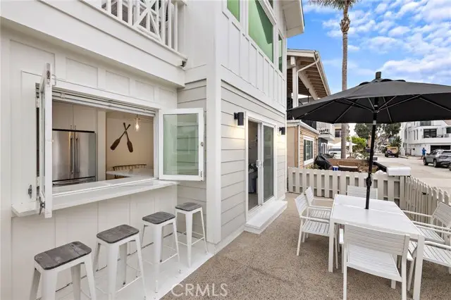 207 40th Street, Newport Beach, CA 92663 - Image #1