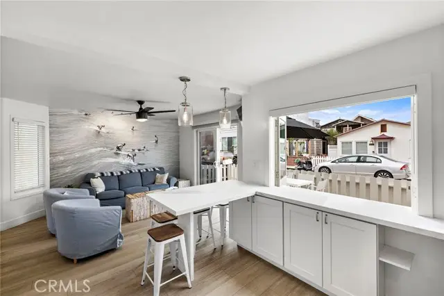 207 40th Street, Newport Beach, CA 92663 - Image #3