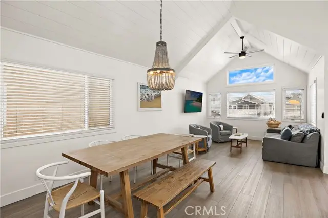 207 40th Street #2, Newport Beach, CA 92663 - Image #2