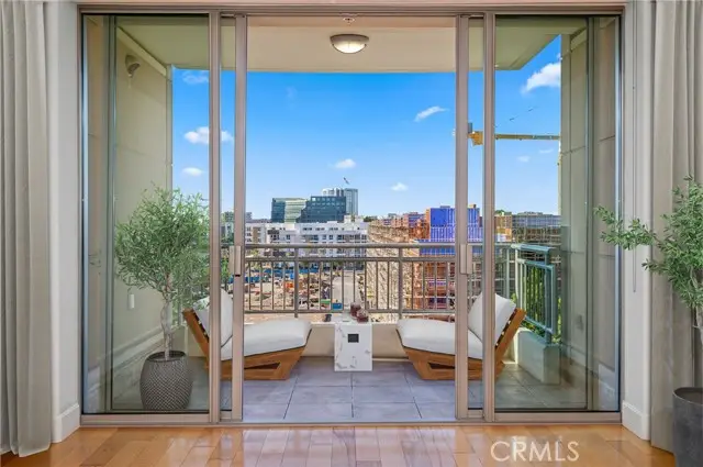 3071 Scholarship, Irvine, CA 92612 - #1