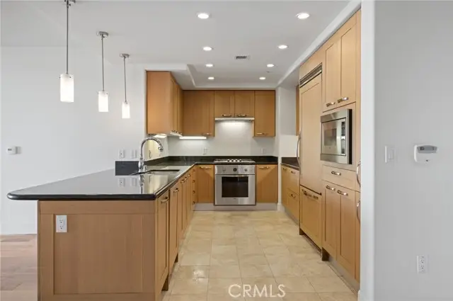 3071 Scholarship, Irvine, CA 92612 - #2