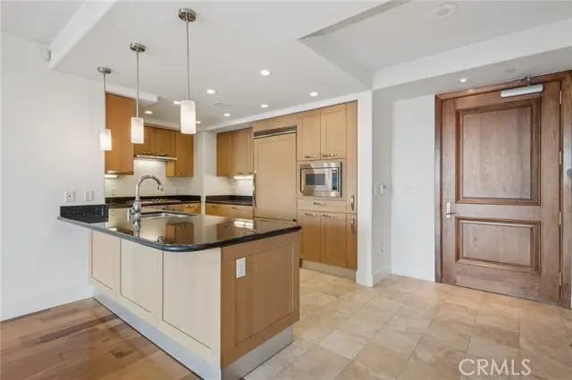 3071 Scholarship, Irvine, CA 92612 - #3