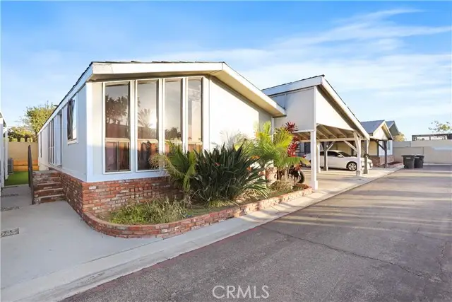 201 W Collins #97, Orange, CA 92867 - #3