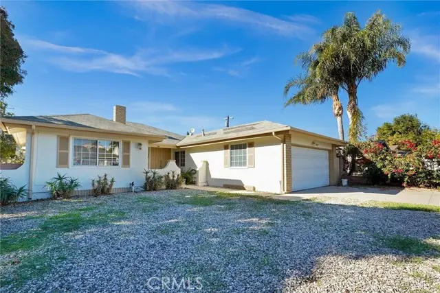 10401 Hanna, Chatsworth, CA 91311 - Image #1