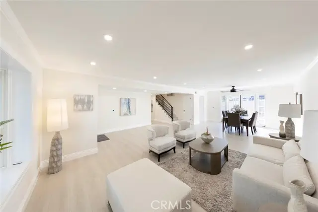 16401 Mercier, Huntington Beach, CA 92647 - Image #2