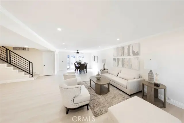 16401 Mercier, Huntington Beach, CA 92647 - Image #3