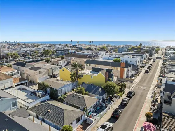 304 33rd Street, Newport Beach, CA 92663