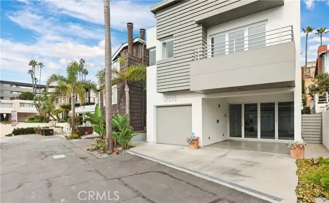2618 Cove Street, Corona Del Mar, CA 92625 - Image #2