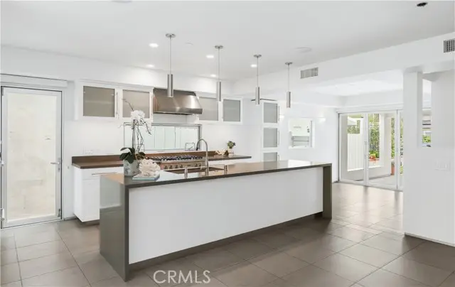 2618 Cove Street, Corona Del Mar, CA 92625 - Image #3