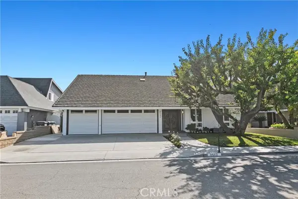 8542 Bayonne, Huntington Beach, CA 92646