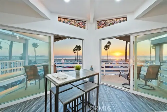 2212 W Oceanfront, Newport Beach, CA 92663 - Image #1