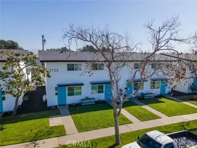 2725 S Baker St., Santa Ana, CA 92707 - Image #2