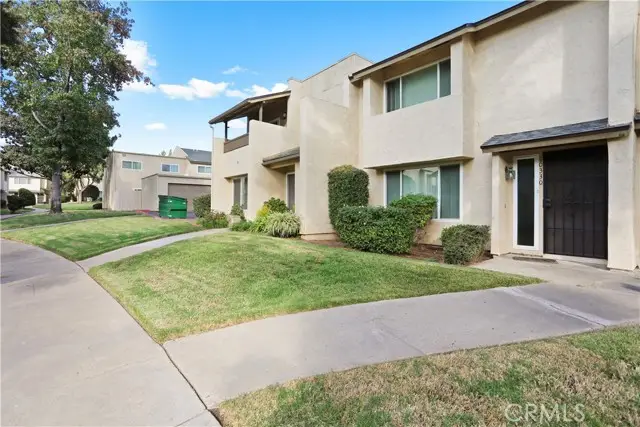 10330 Kerrigan, Santee, CA 92071 - Image #2