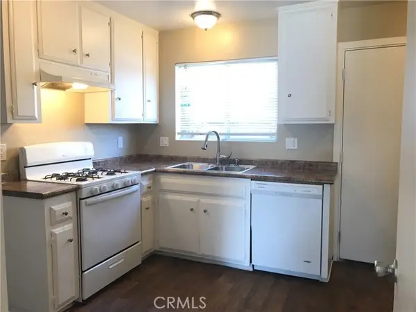 1780 Santa Ana, Costa Mesa, CA 92627
