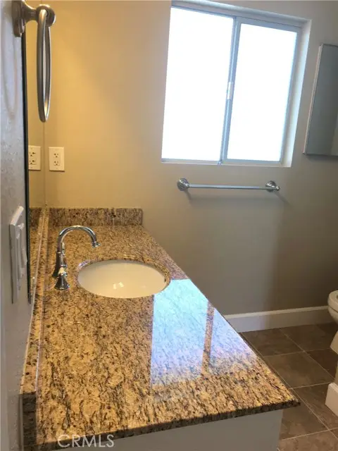 1780 Santa Ana, Costa Mesa, CA 92627 - Image #2