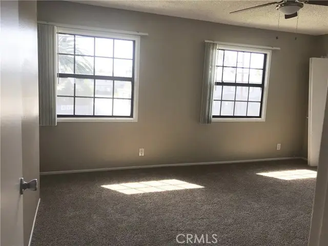 1780 Santa Ana, Costa Mesa, CA 92627 - Image #3