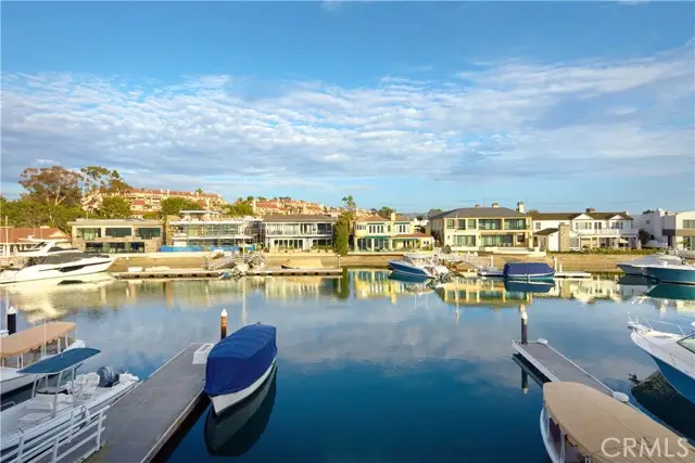 8 Linda Isle, Newport Beach, CA 92660 - Image #2