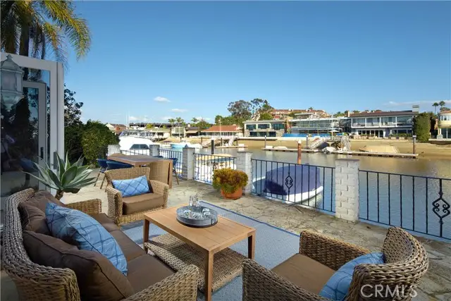 8 Linda Isle, Newport Beach, CA 92660 - Image #3