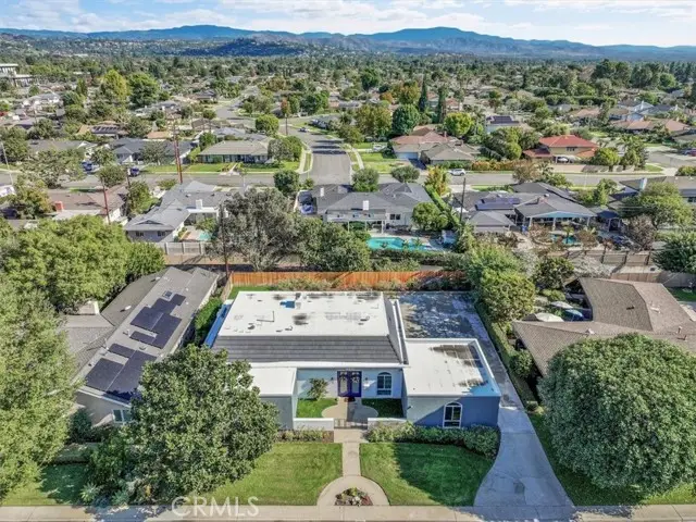 14272 Acacia Drive, Tustin, CA 92780 - Image #3