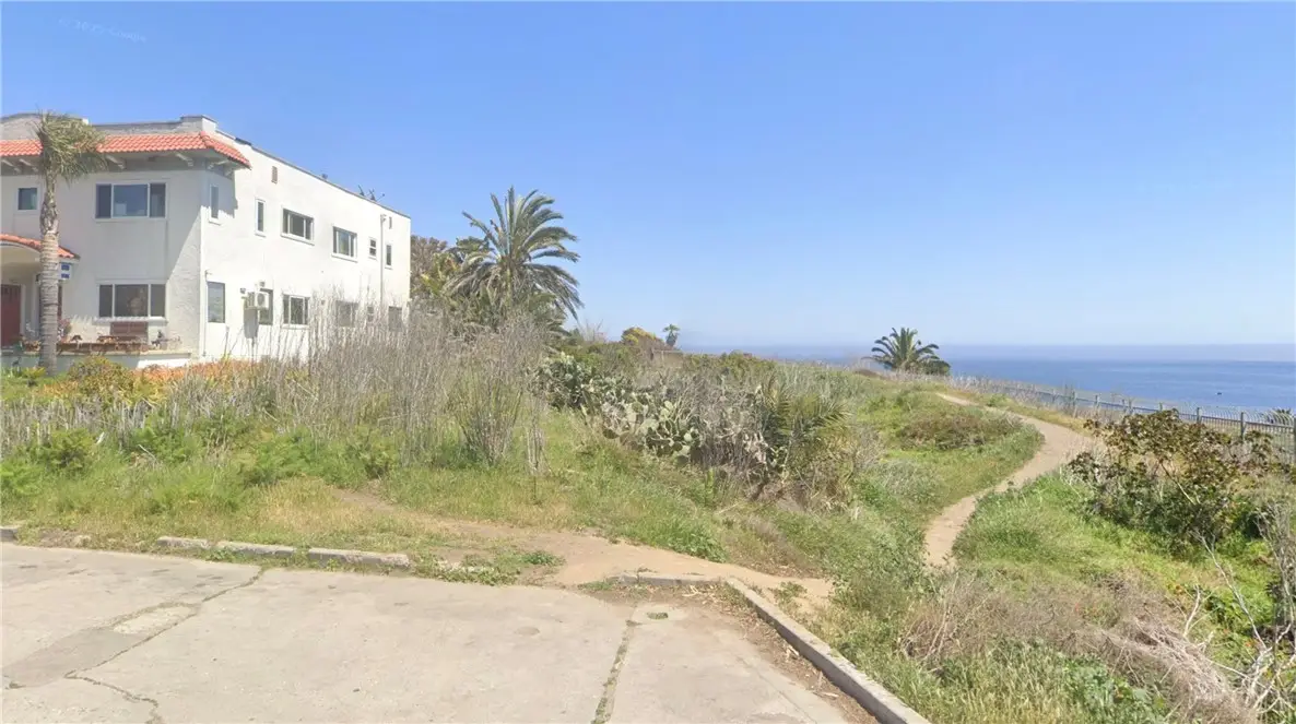 4134 S Carolina Pl, San Pedro, CA 90731 - Image #1