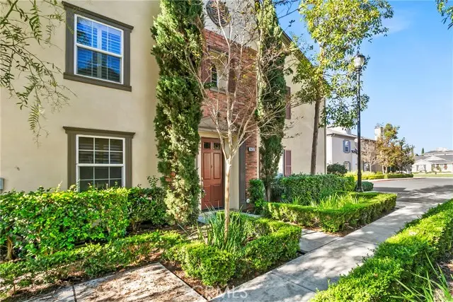 1427 Montgomery, Tustin, CA 92782 - Image #2