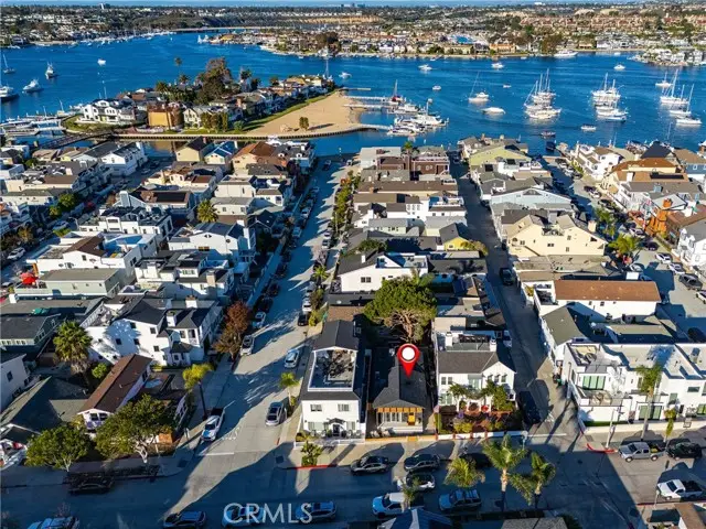 122 E Bay Avenue, Newport Beach, CA 92661 - Image #1