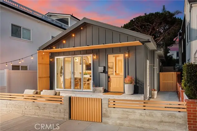 122 E Bay Avenue, Newport Beach, CA 92661 - Image #2