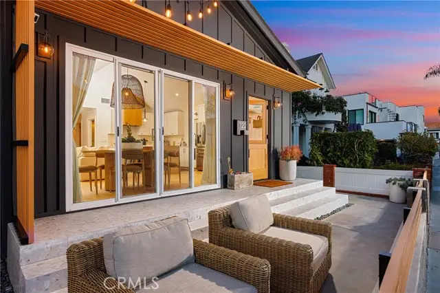 122 E Bay Avenue, Newport Beach, CA 92661 - Image #3