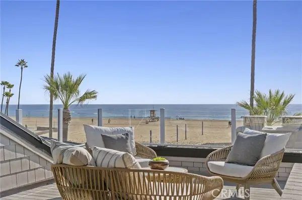 1510 W Oceanfront, Newport Beach, CA 92663