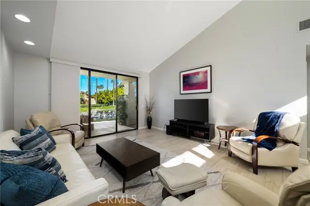 57 Ponderosa Circle, Palm Desert, CA 92211 - #1