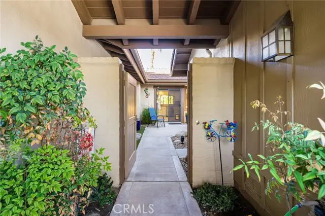 57 Ponderosa Circle, Palm Desert, CA 92211 - #2