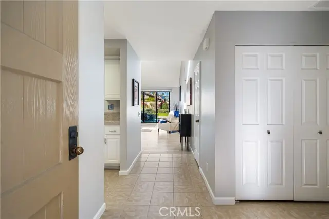 57 Ponderosa Circle, Palm Desert, CA 92211 - #3