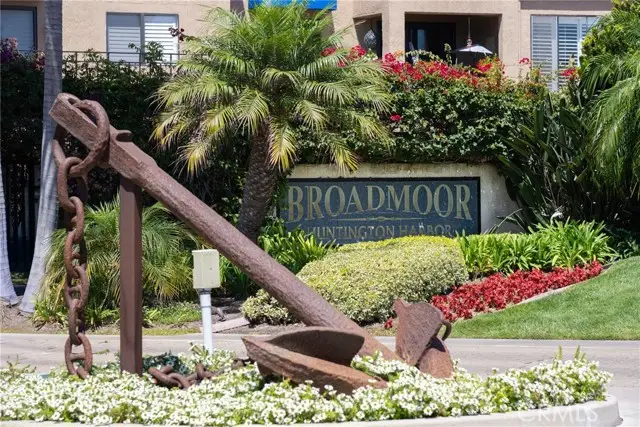 3211 Anne Circle #CI102, Huntington Beach, CA 92649 - Image #2