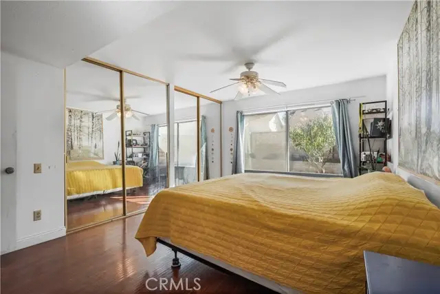 25236 Via Sistine, Valencia, CA 91355 - Image #3