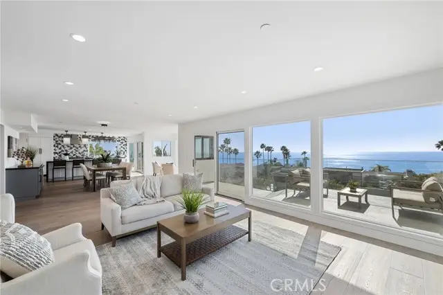 723 Balboa Avenue, Laguna Beach, CA 92651 - Image #1