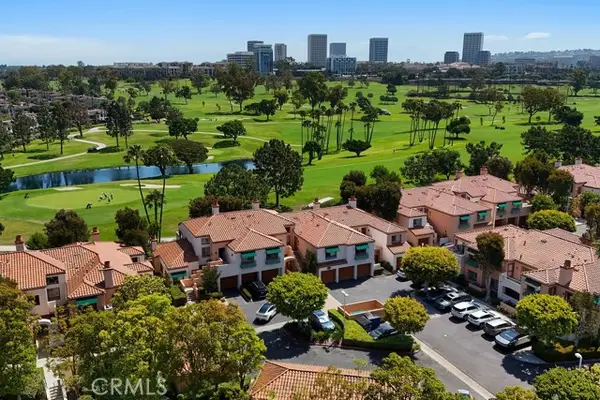 232 Villa Point Drive, Newport Beach, CA 92660