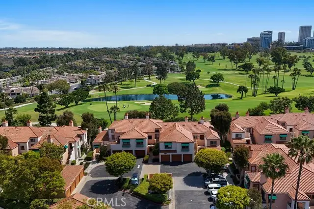 232 Villa Point Drive, Newport Beach, CA 92660 - Image #2