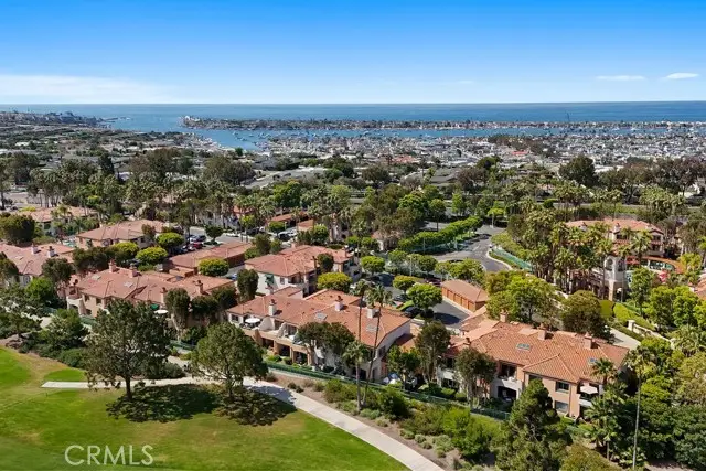 232 Villa Point Drive, Newport Beach, CA 92660 - Image #3