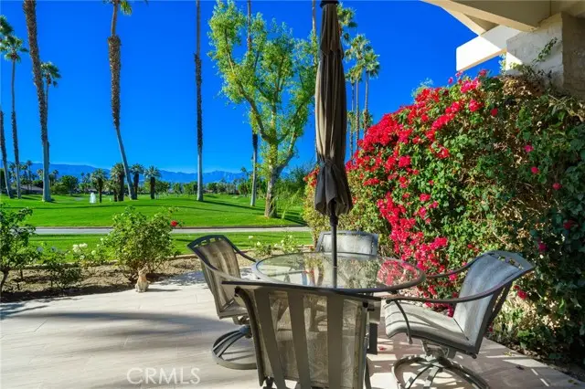 135 Blue River Drive, Palm Desert, CA 92211 - #1