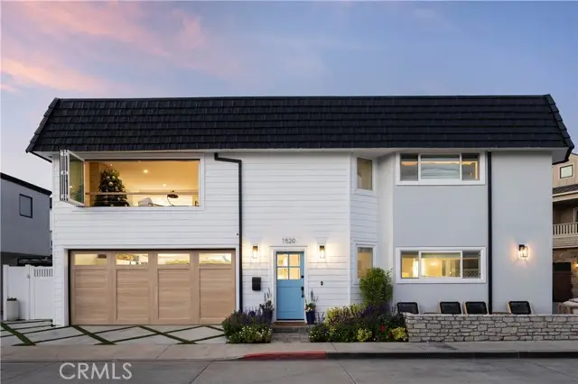 1520 Abalone, Newport Beach, CA 92662 - #1