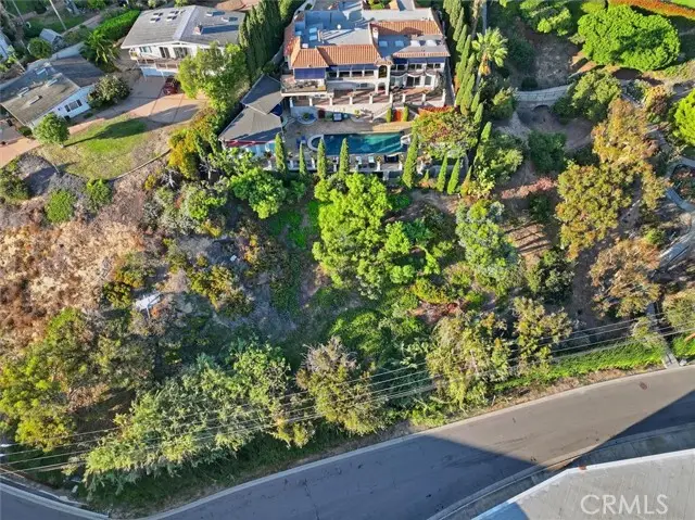 0 Avon Street, Newport Beach, CA 92663 - #2