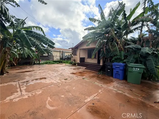 1644 E 110th, Los Angeles, CA 90059 - #2