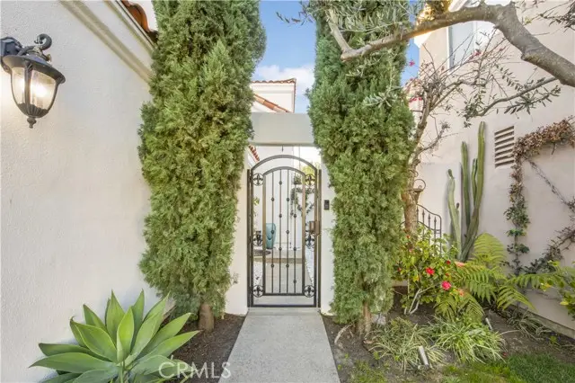 57 Shearwater, Newport Beach, CA 92660 - Image #3