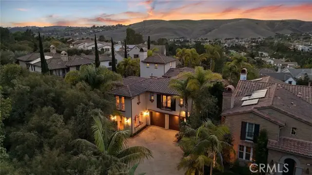 33 Basilica, Ladera Ranch, CA 92694 - Image #1