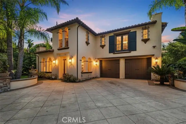 33 Basilica, Ladera Ranch, CA 92694 - Image #2