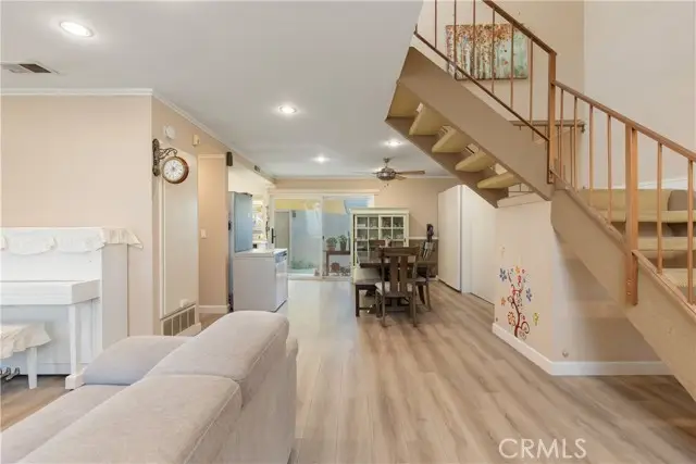 2157 W Essex Circle, Anaheim, CA 92804 - Image #3